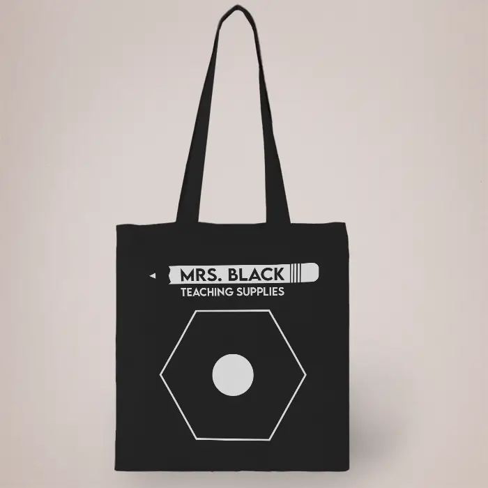 Affordable 2025 tote bags